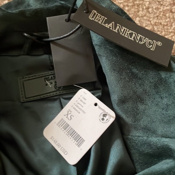 Jacket - Picture 2 of 6